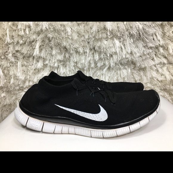 nike free 5.0 plus